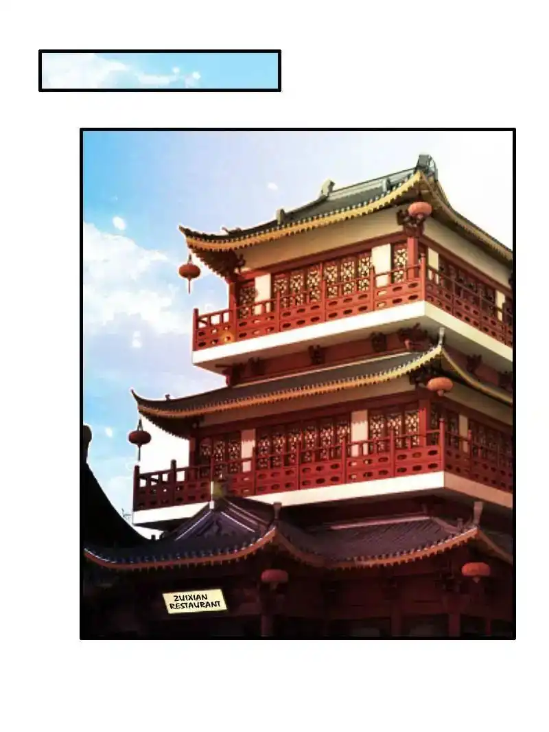 Miracle Doctor, Abandoned Daughter: The Sly Emperor's Wild Beast-Tamer Empress Chapter 28 59